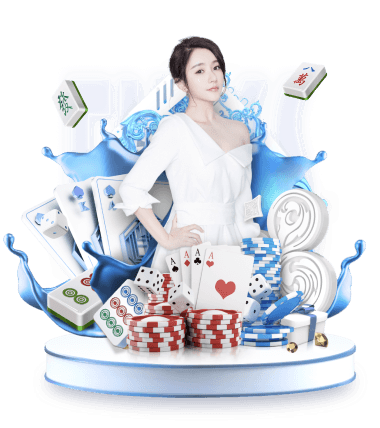 leyu.乐鱼电竞免費(fèi)版